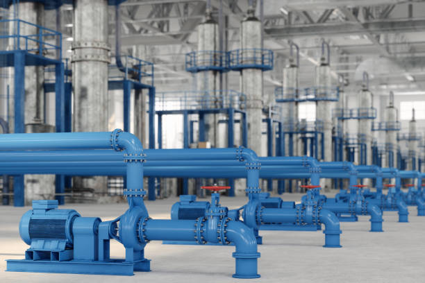 Best Plumbing Inspection Services  in Waconia, MN