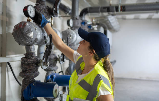 Best Sewer Cleaning Services  in Waconia, MN