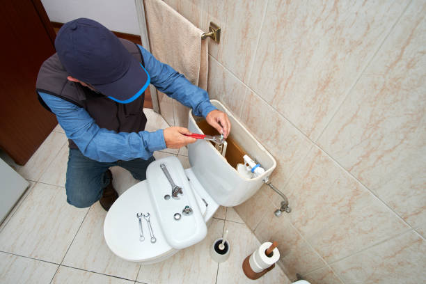 Best 24-Hour Plumber Near Me  in Waconia, MN