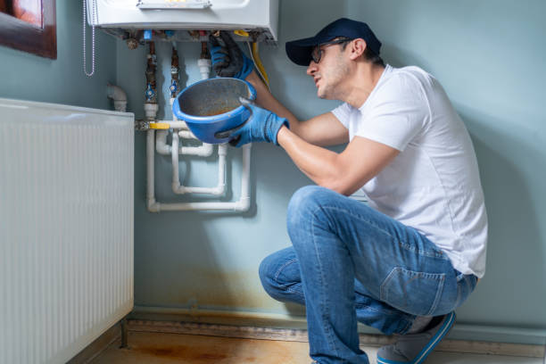 Reliable Waconia, MN Plumbing Solutions