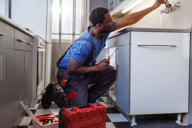 Best Plumbing Repair Near Me  in Waconia, MN