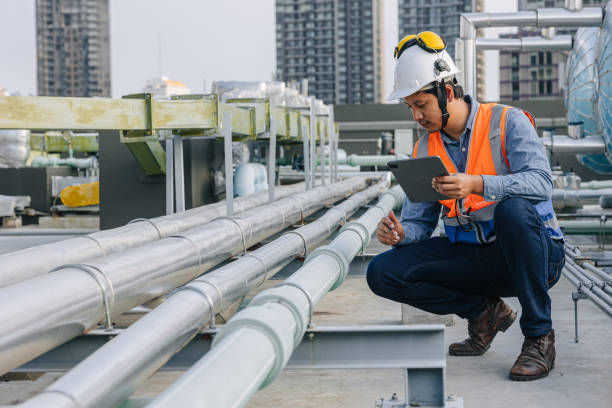 Best Residential Plumbing Services  in Waconia, MN